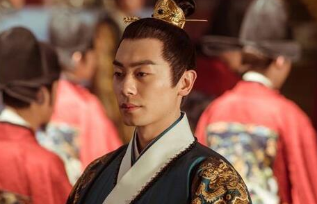 1621908253203260.png image.png