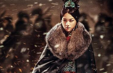 1621908240392098.png image.png