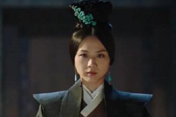 1621908268615902.png image.png