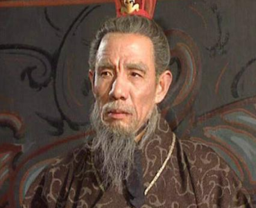 ​曹操临死前告诫过曹丕 曹氏江山为何还落到司马氏手里