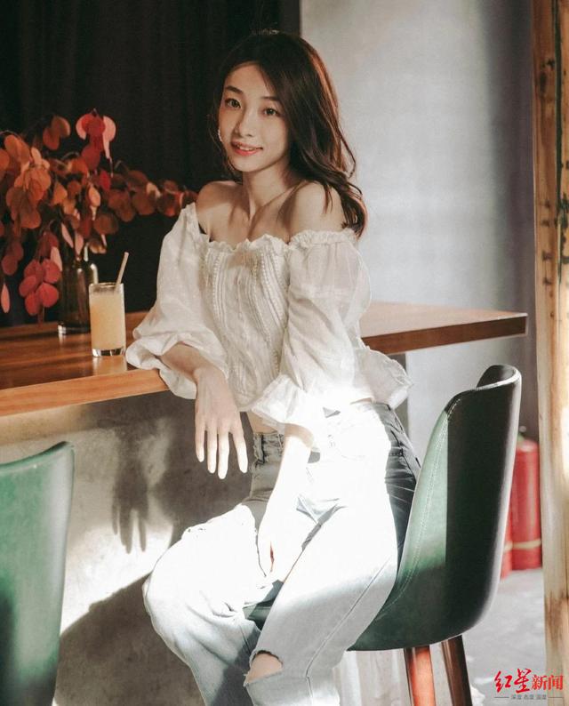 高校男子跳高突破2米（3天之差错失大运会的）(4)