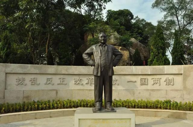 中山温泉推荐（泡温泉中的劳斯莱斯）(35)