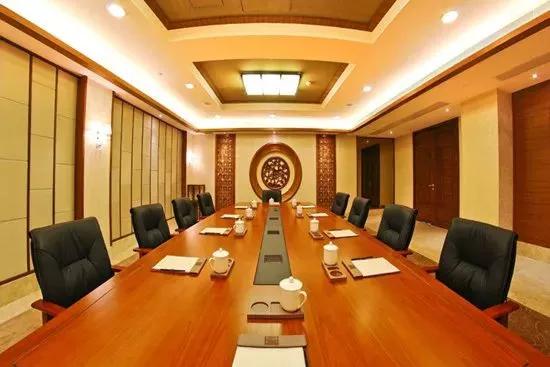 中山温泉推荐（泡温泉中的劳斯莱斯）(28)