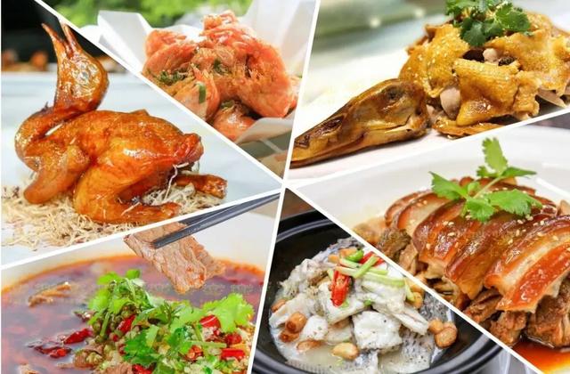 中山温泉推荐（泡温泉中的劳斯莱斯）(22)