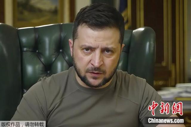 美俄和安理会互相指责（美国要拿安理会）(4)