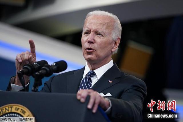 美俄和安理会互相指责（美国要拿安理会）(5)