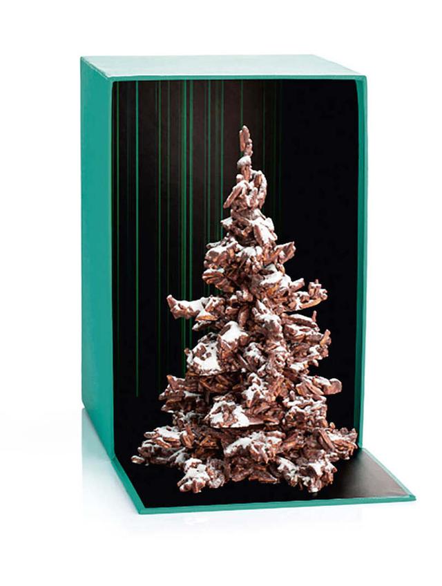 你想做一个充满奶油的小泡芙吗（巴黎还有她的甜）(7)