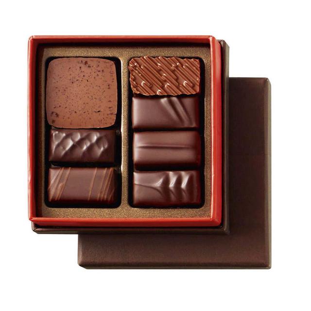 你想做一个充满奶油的小泡芙吗（巴黎还有她的甜）(8)