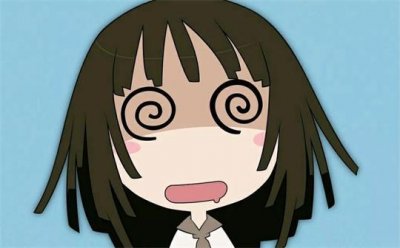 ​头晕目眩怎么办（头晕目眩该怎么解决）