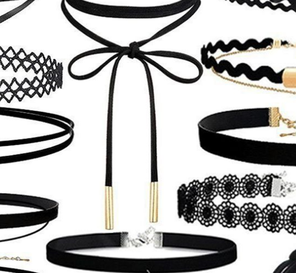 卷土沉来!你果然懂时髦,12种返回群众的时髦趋向