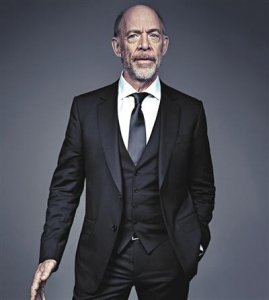 ​西蒙斯场上表现（JK西蒙斯）