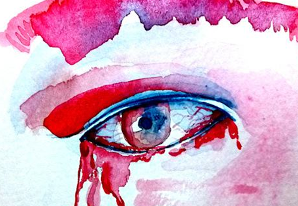 游乐土事变恐惧太恐怖,史上十大最惨烈游乐土事变