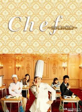 十部必看的日剧（这些被网友吹爆）(58)