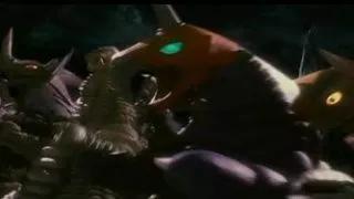 奥特曼超兽哪个最强（奥特曼历代超兽）(28)