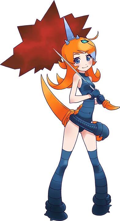 奥特曼超兽哪个最强（奥特曼历代超兽）(33)