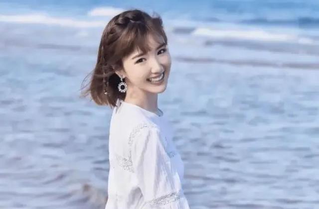 甄嬛传八卦猛料(有人路边捡丈夫)(54)