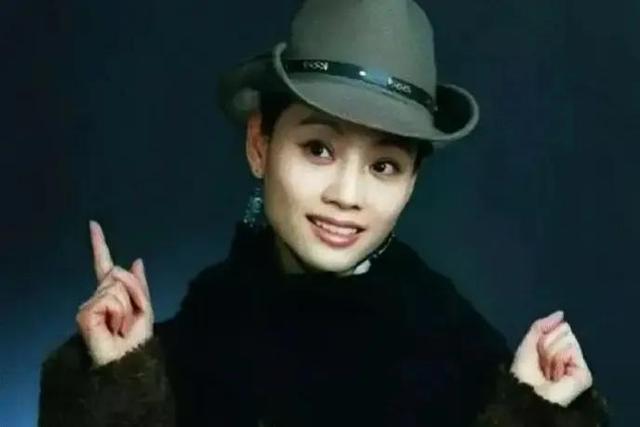 甄嬛传八卦猛料(有人路边捡丈夫)(24)