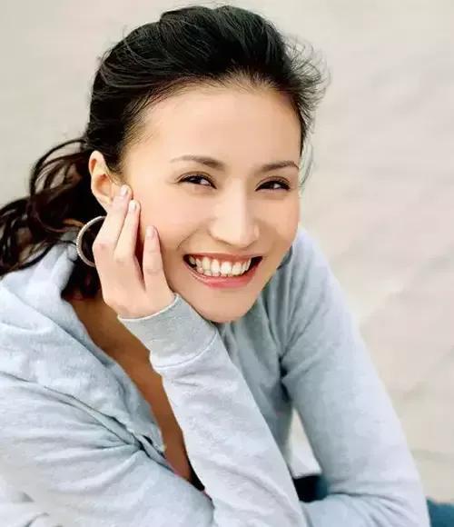 甄嬛传八卦猛料(有人路边捡丈夫)(44)