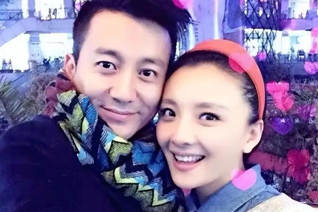 甄嬛传八卦猛料(有人路边捡丈夫)(37)