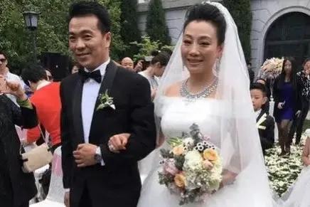 甄嬛传八卦猛料(有人路边捡丈夫)(23)