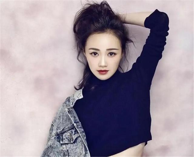 甄嬛传八卦猛料(有人路边捡丈夫)(34)