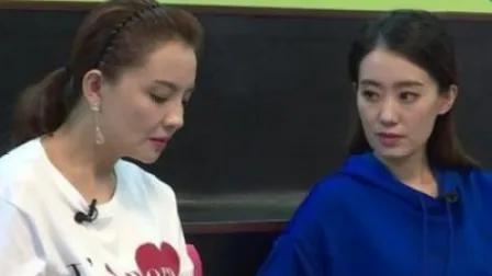 甄嬛传八卦猛料(有人路边捡丈夫)(36)