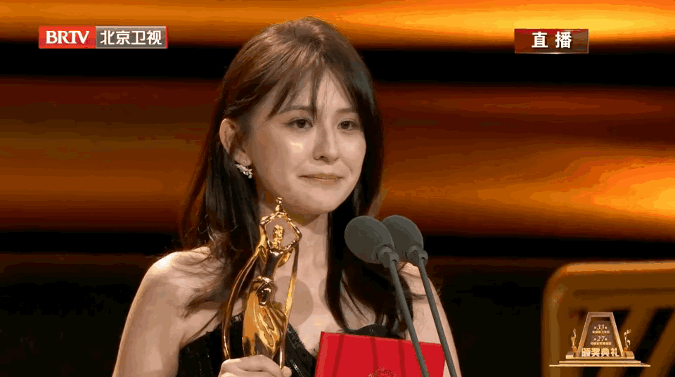 甄嬛传八卦猛料(有人路边捡丈夫)(32)