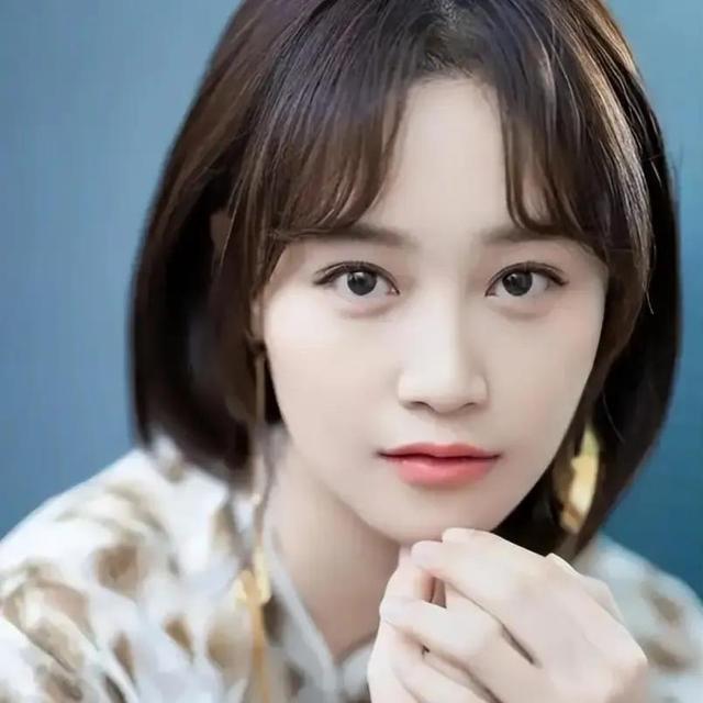 甄嬛传八卦猛料(有人路边捡丈夫)(40)