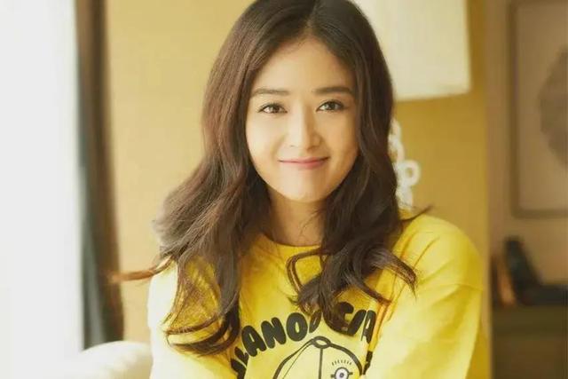 甄嬛传八卦猛料(有人路边捡丈夫)(11)