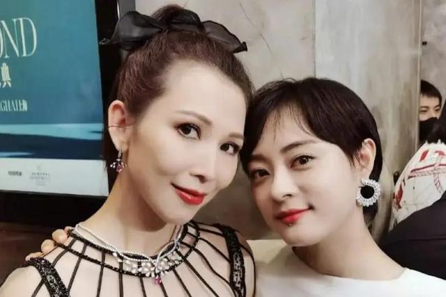 甄嬛传八卦猛料(有人路边捡丈夫)(2)