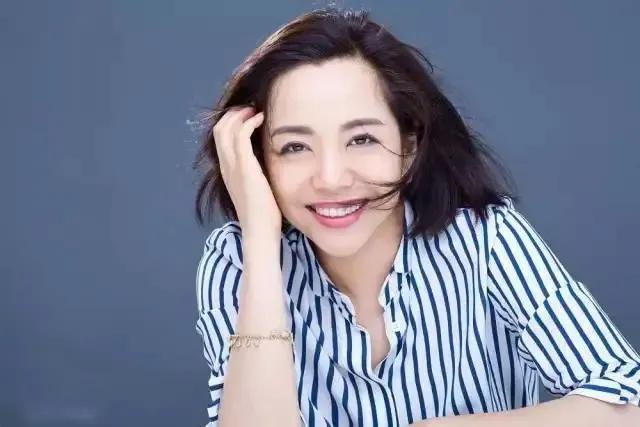 甄嬛传八卦猛料(有人路边捡丈夫)(27)