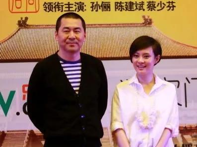 甄嬛传八卦猛料(有人路边捡丈夫)(5)