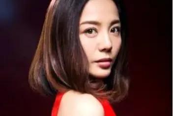 甄嬛传八卦猛料(有人路边捡丈夫)(26)