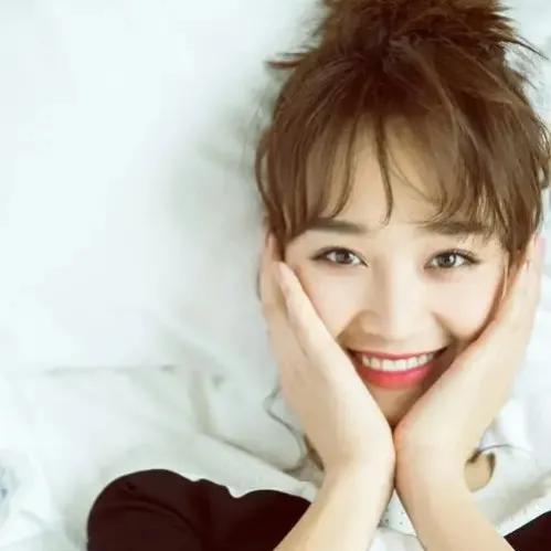 甄嬛传八卦猛料(有人路边捡丈夫)(38)