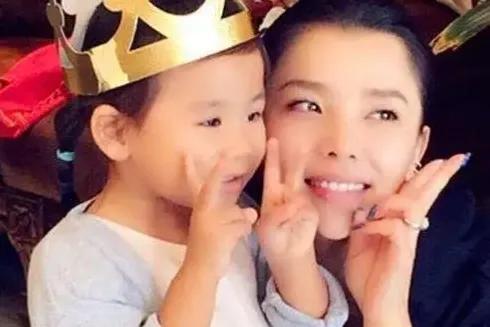 甄嬛传八卦猛料(有人路边捡丈夫)(56)