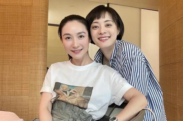 甄嬛传八卦猛料(有人路边捡丈夫)(18)