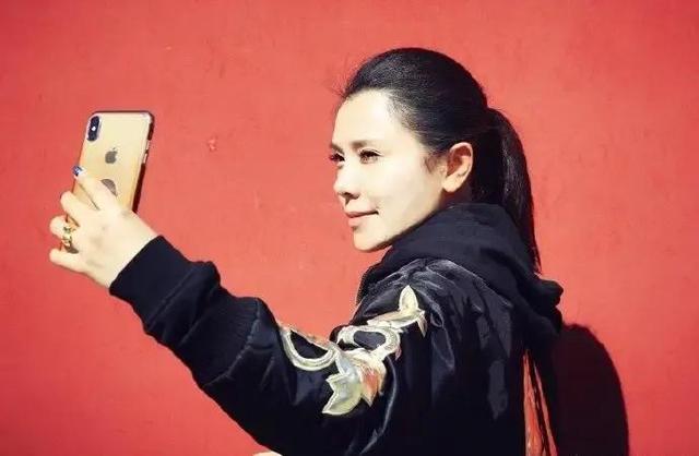 甄嬛传八卦猛料(有人路边捡丈夫)(57)