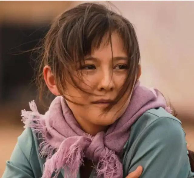 甄嬛传八卦猛料(有人路边捡丈夫)(31)