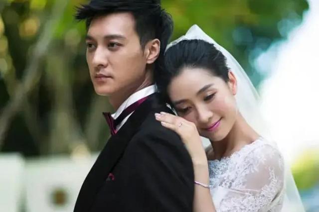 甄嬛传八卦猛料(有人路边捡丈夫)(16)