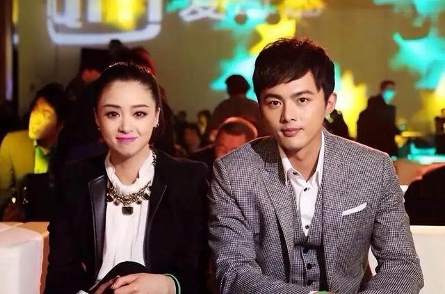 甄嬛传八卦猛料(有人路边捡丈夫)(9)