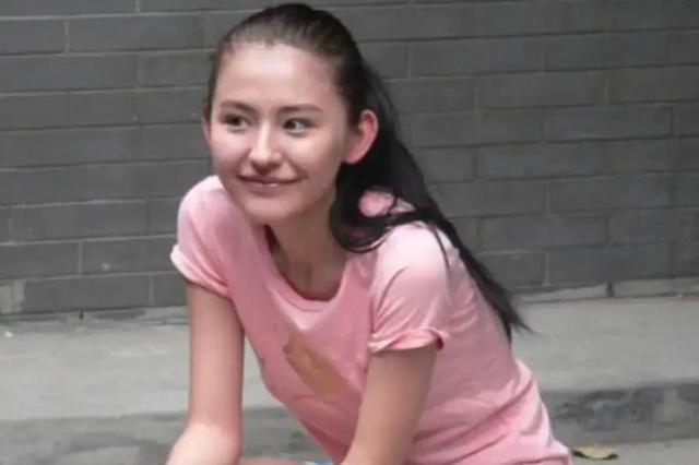 甄嬛传八卦猛料(有人路边捡丈夫)(30)