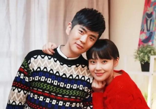 甄嬛传八卦猛料(有人路边捡丈夫)(49)