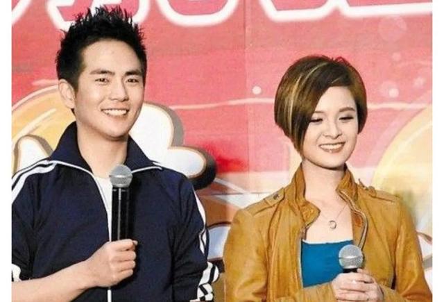 甄嬛传八卦猛料(有人路边捡丈夫)(51)