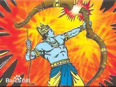 漫威中超越者是不是最强(漫威宇宙真正的神级人物)(21)