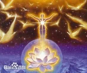 漫威中超越者是不是最强(漫威宇宙真正的神级人物)(8)