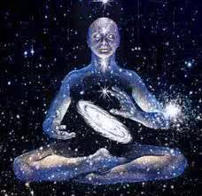 漫威中超越者是不是最强(漫威宇宙真正的神级人物)(20)