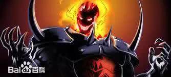 漫威中超越者是不是最强(漫威宇宙真正的神级人物)(24)