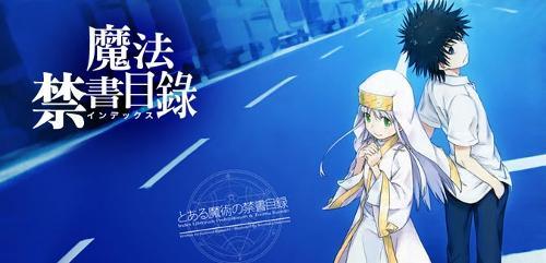 十部燃炸的动漫(合集30部热血战斗)(23)