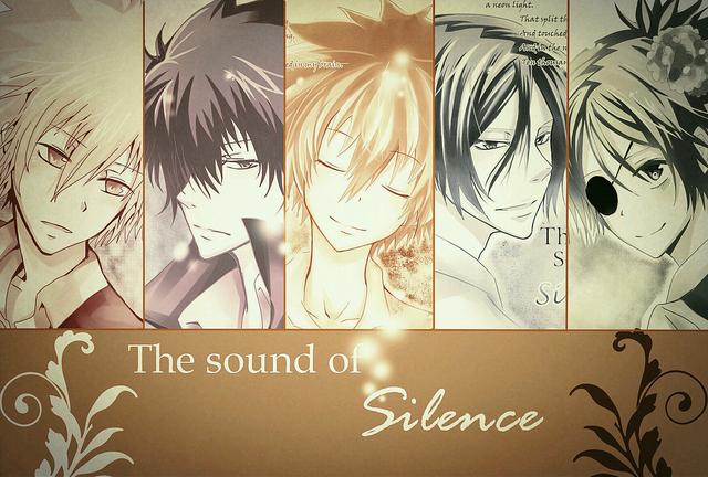 十部燃炸的动漫(合集30部热血战斗)(28)