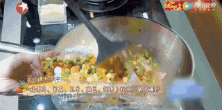 武林外传中同福客栈的五个职位(明星开客栈的套路)(32)